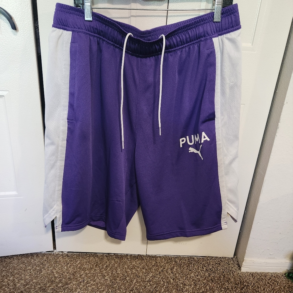 Puma - Picture 2 of 3